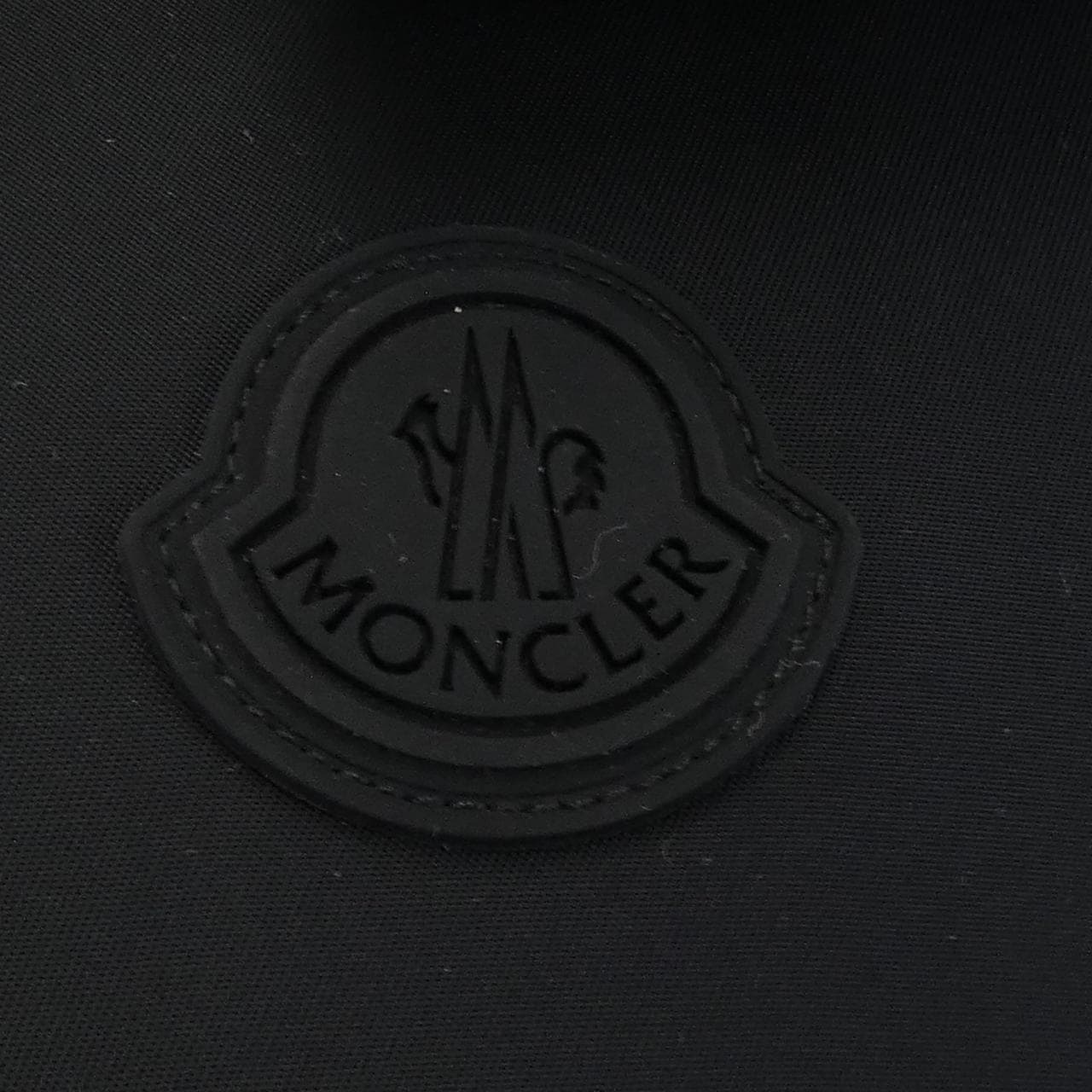 モンクレール MONCLER 53803 AUTUN ダウンジャケット
