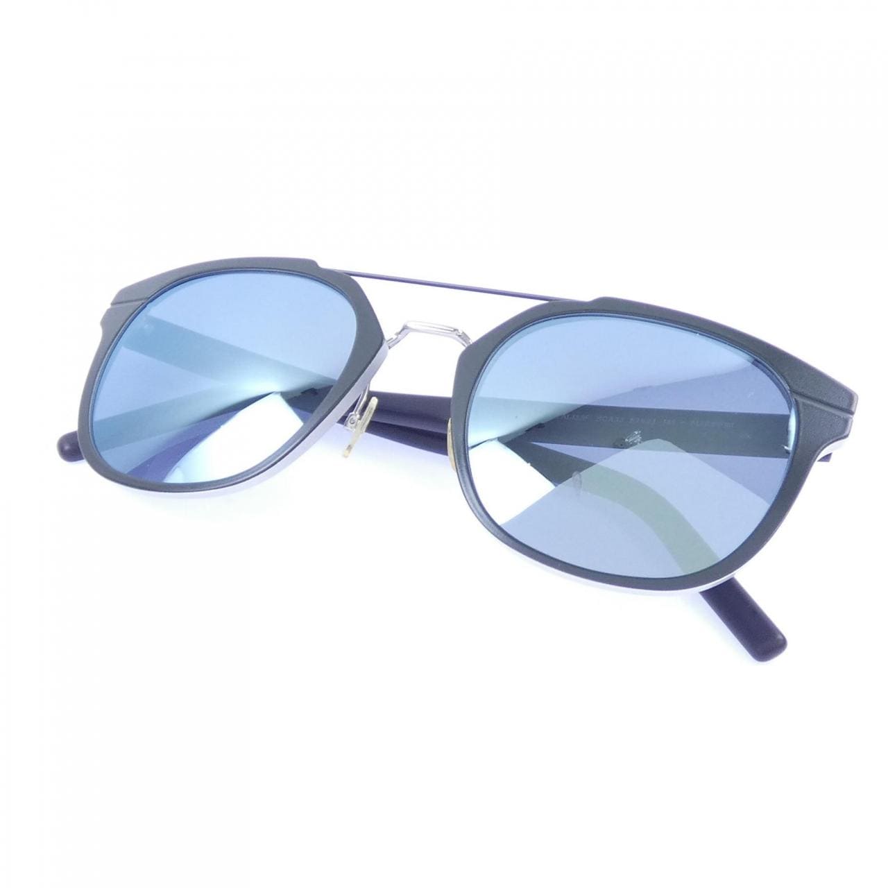 ディオールオム DIOR HOMME AL13.5F SUNGLASSES