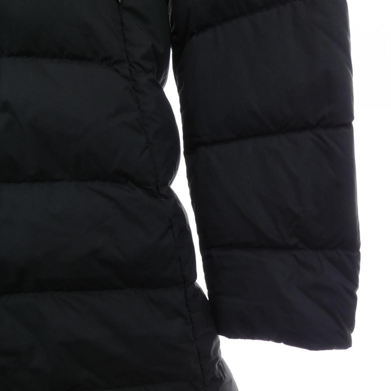 HernoPI0709D羽绒大衣