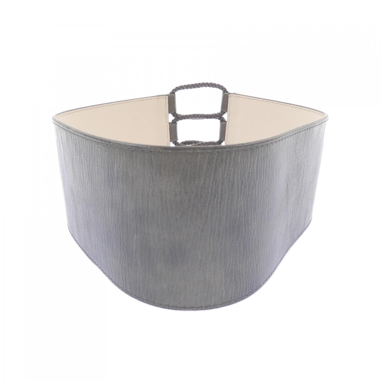PALOMAWOOL BELT