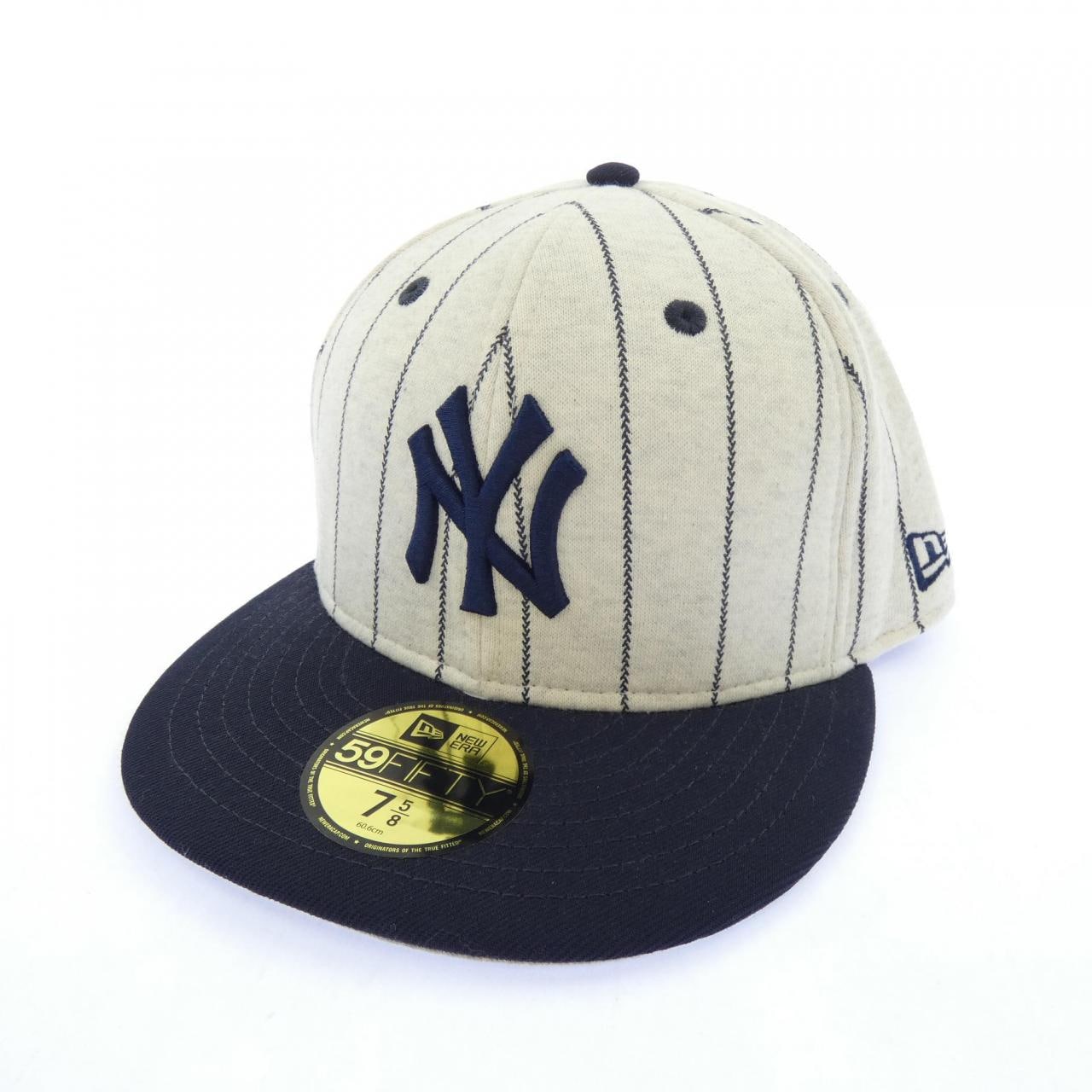 ニューエラ NEW ERA キャップ