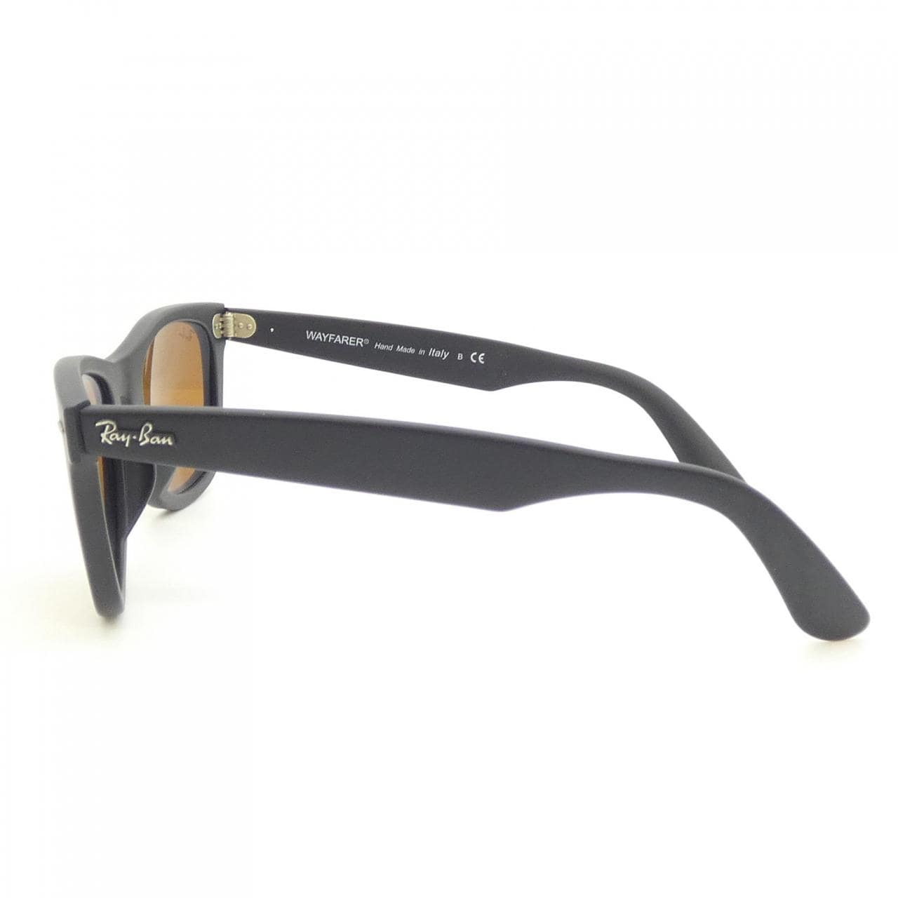 レイバン Ray Ban RB2140-F SUNGLASSES
