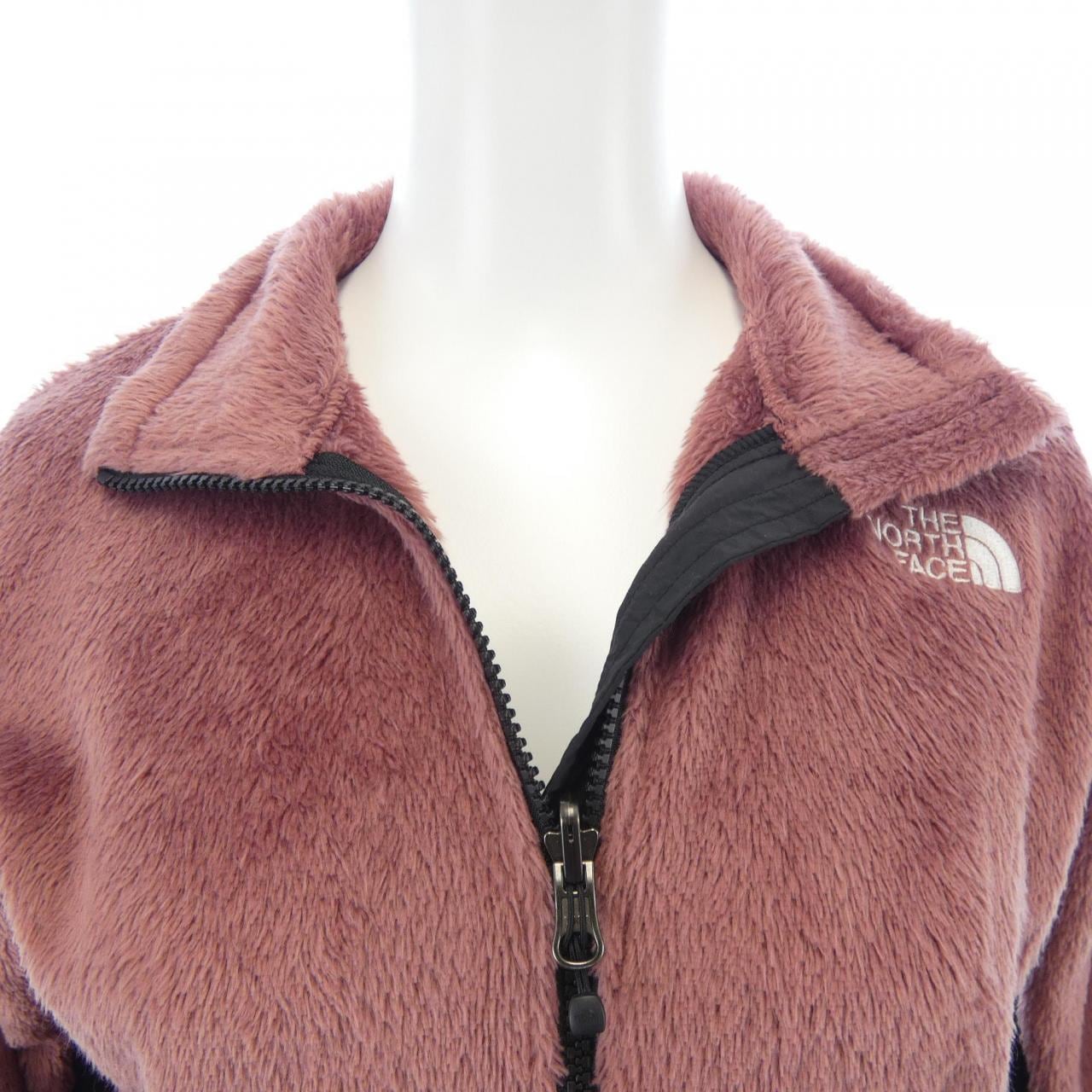 ザノースフェイス THE NORTH FACE NAW62006 ジャケット