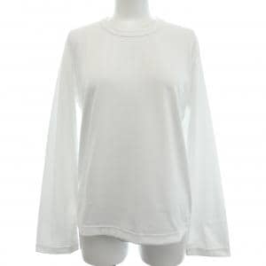 コムデギャルソン COMME des GARCONS GC-T058 Tシャツ