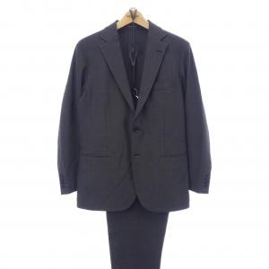 マッキントッシュロンドン MACKINTOSH LONDON スーツ