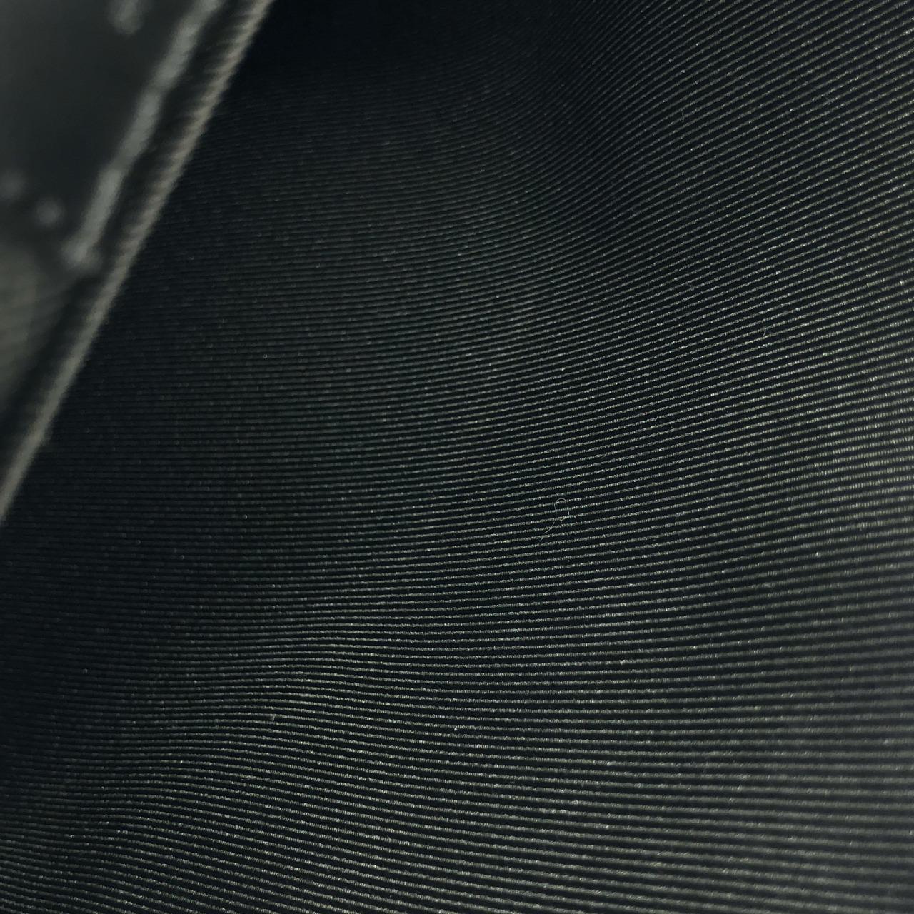 ルイヴィトン ダミエ グラフィット ディストリクト PM N42710 ショルダーバッグ