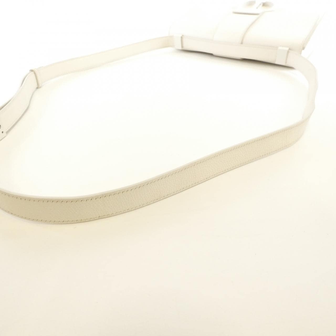 クリスチャンディオール 30 モンテーニュ ショルダーバッグ