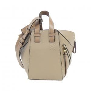 Loewe shoulder bag