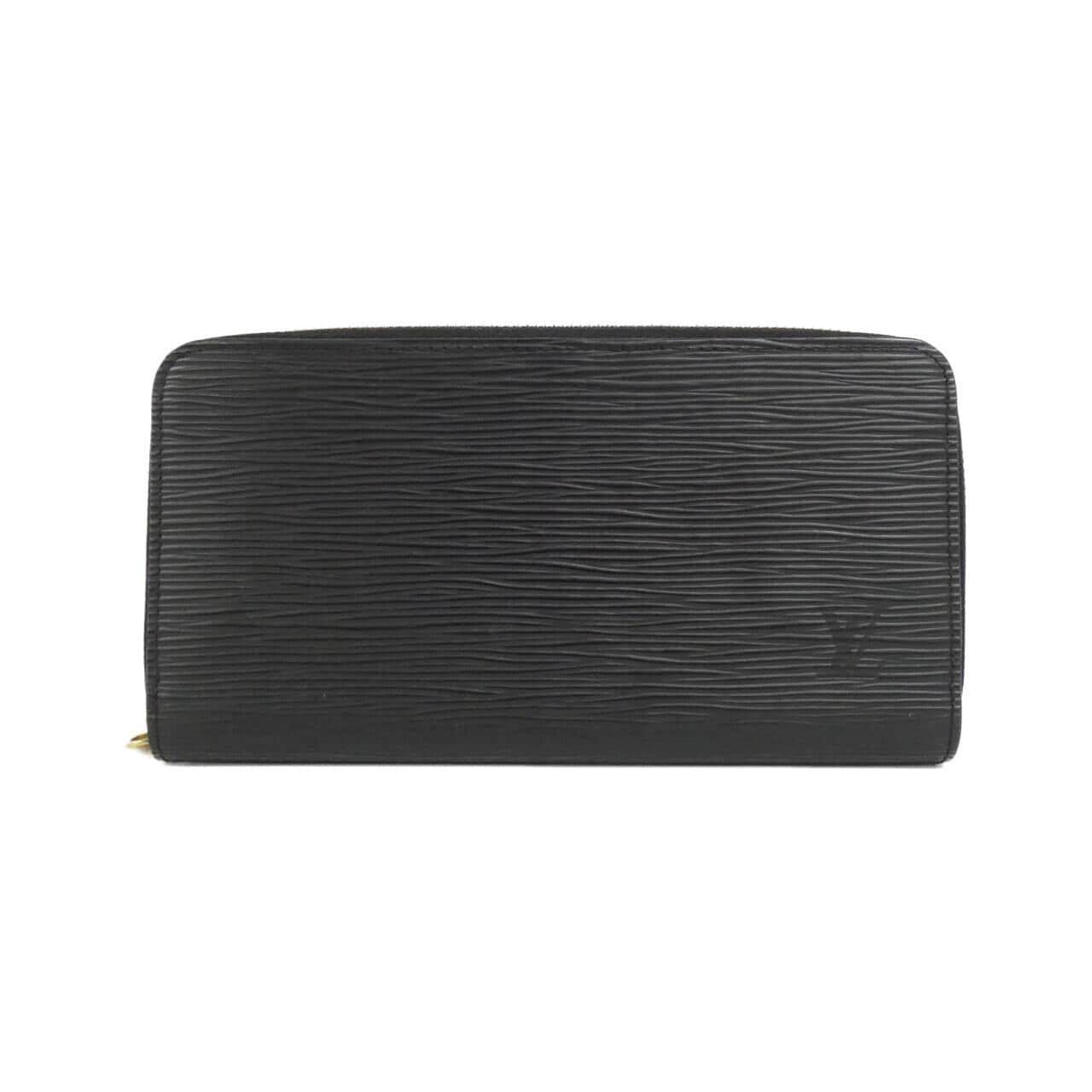 ルイヴィトン エピ ジッピー ウォレット M68755 財布