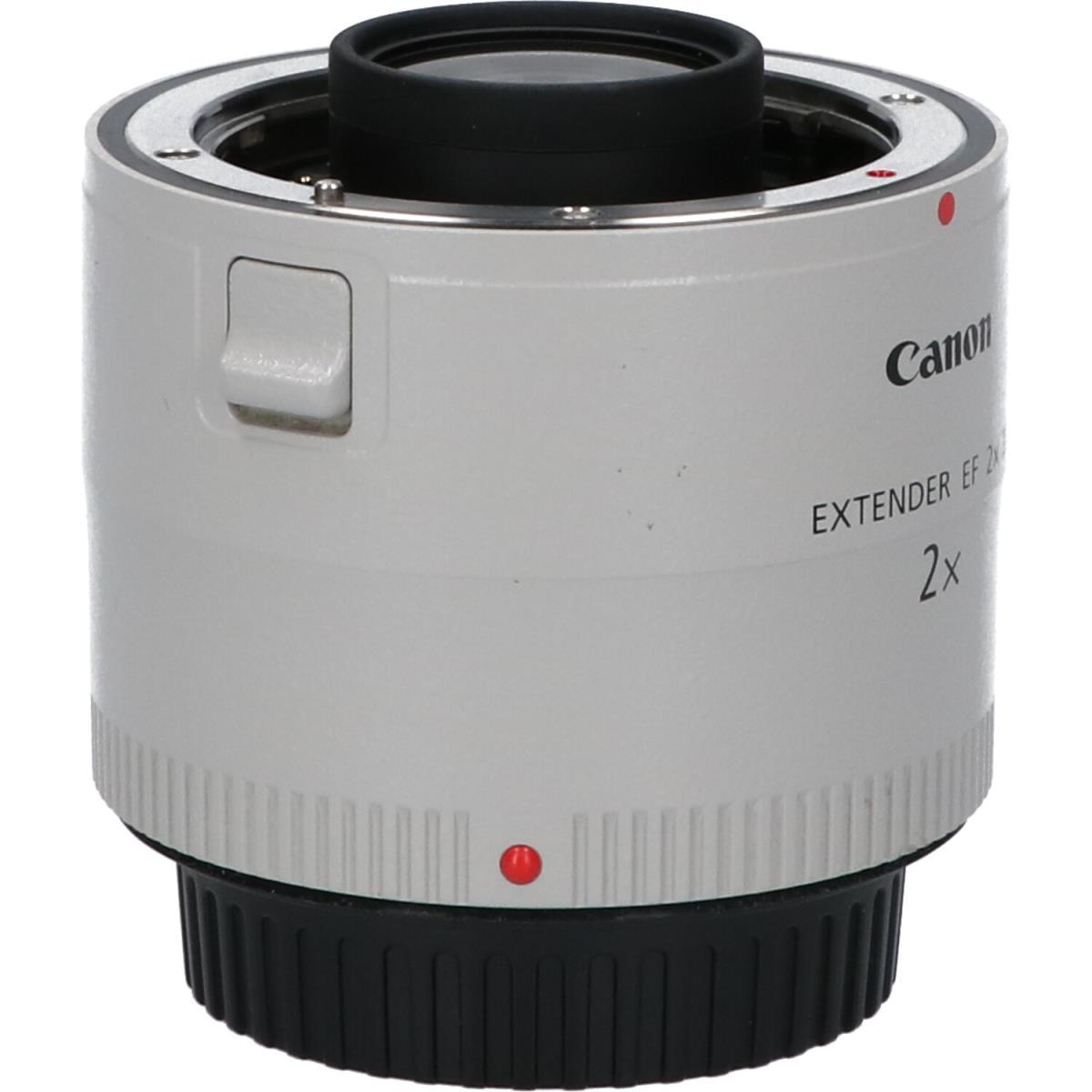 CANON EF2XIII