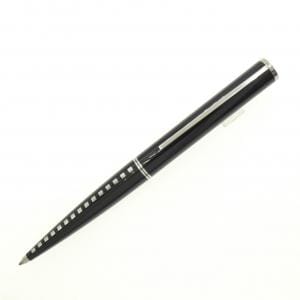 LOUIS VUITTON Jetligne Ballpoint Pen