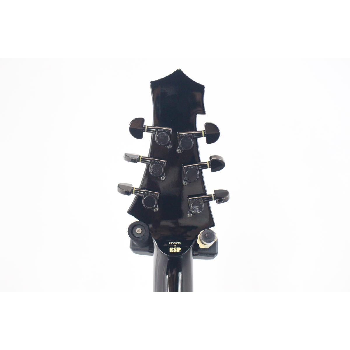 ＥＤＷＡＲＤＳ　Ｅ－Ｋ－ＧＡ