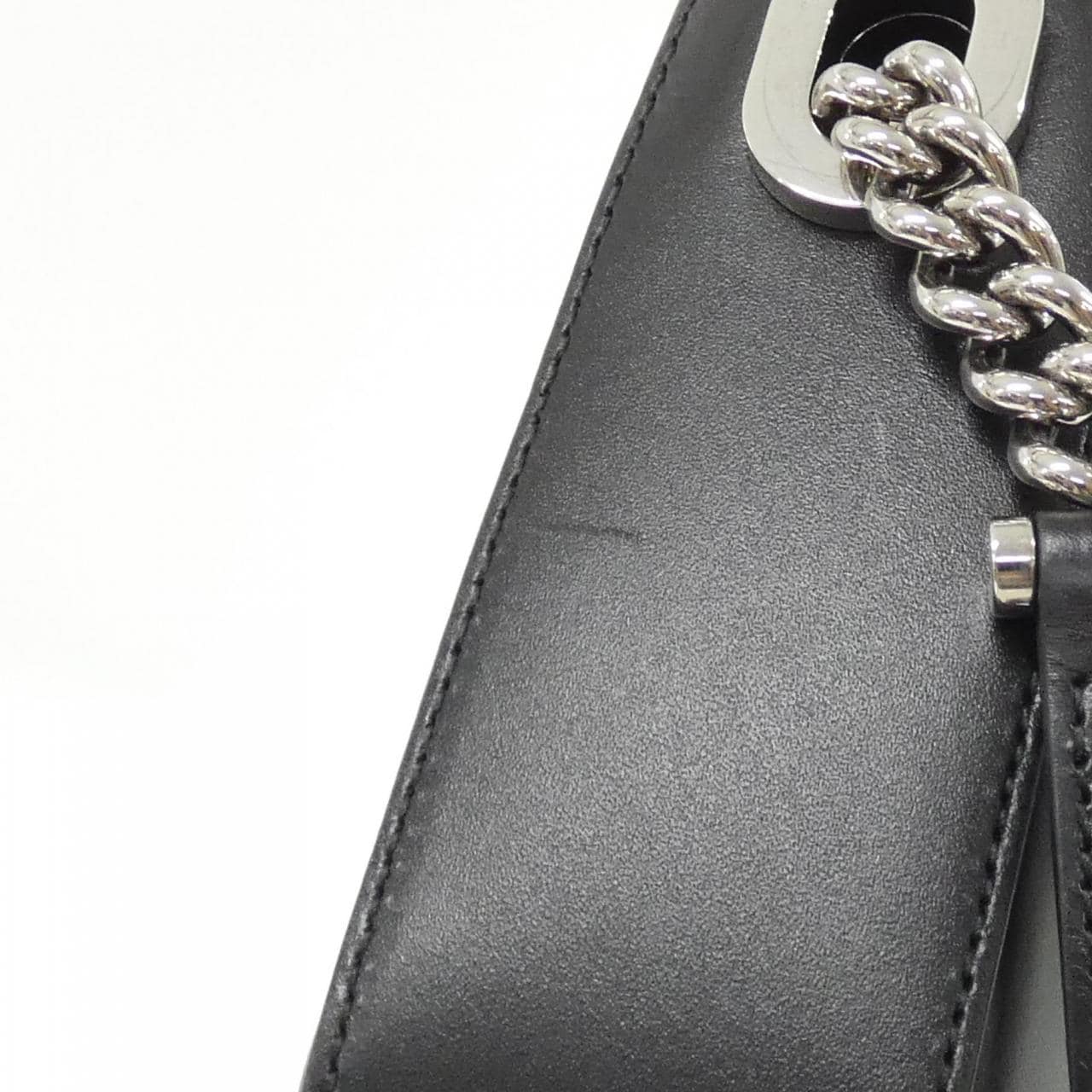 KOMEHYO |Gucci 739721 AABSG Bags|GUCCI|Brand Bags|Handbags