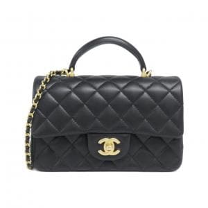 シャネル AS2431 バッグ