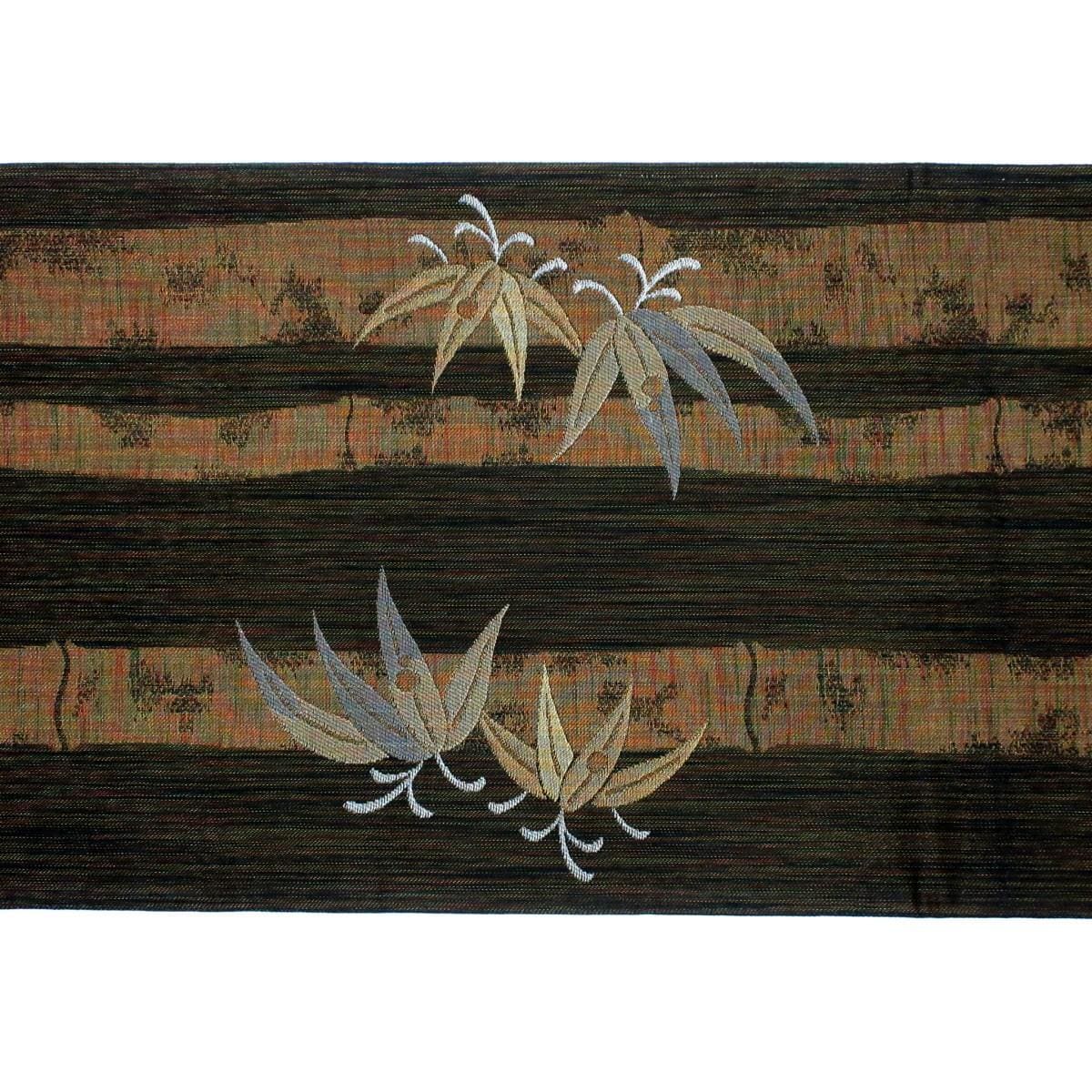 【未使用品】袋帯