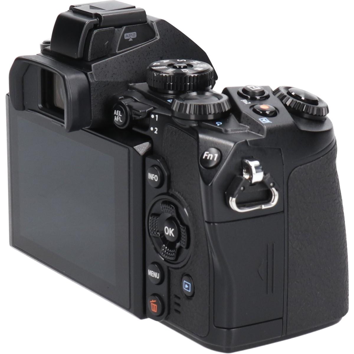 Ｅ－Ｍ１