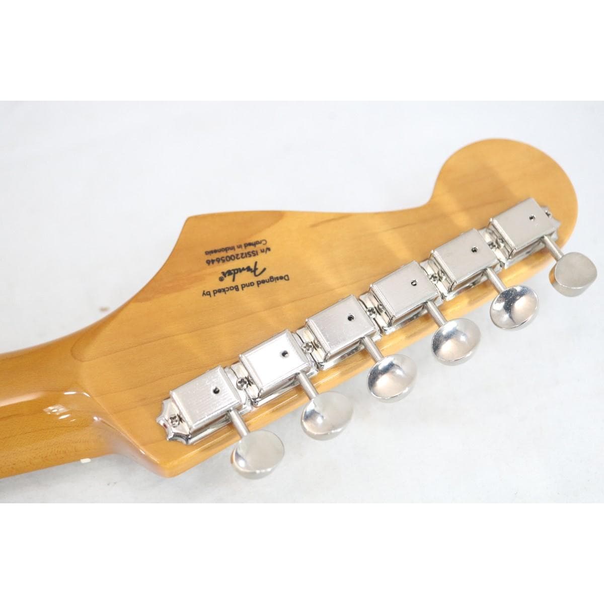ＳＱＵＩＥＲ　　ＣＬＡＳＳＩＣ　ＶＩＢＥ　５０Ｓ　ＳＴＲＡＴＯ