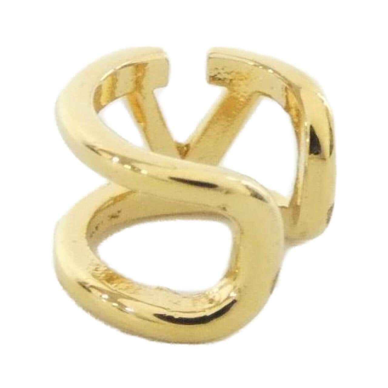 ヴァレンティノガラヴァーニ イヤーカフ