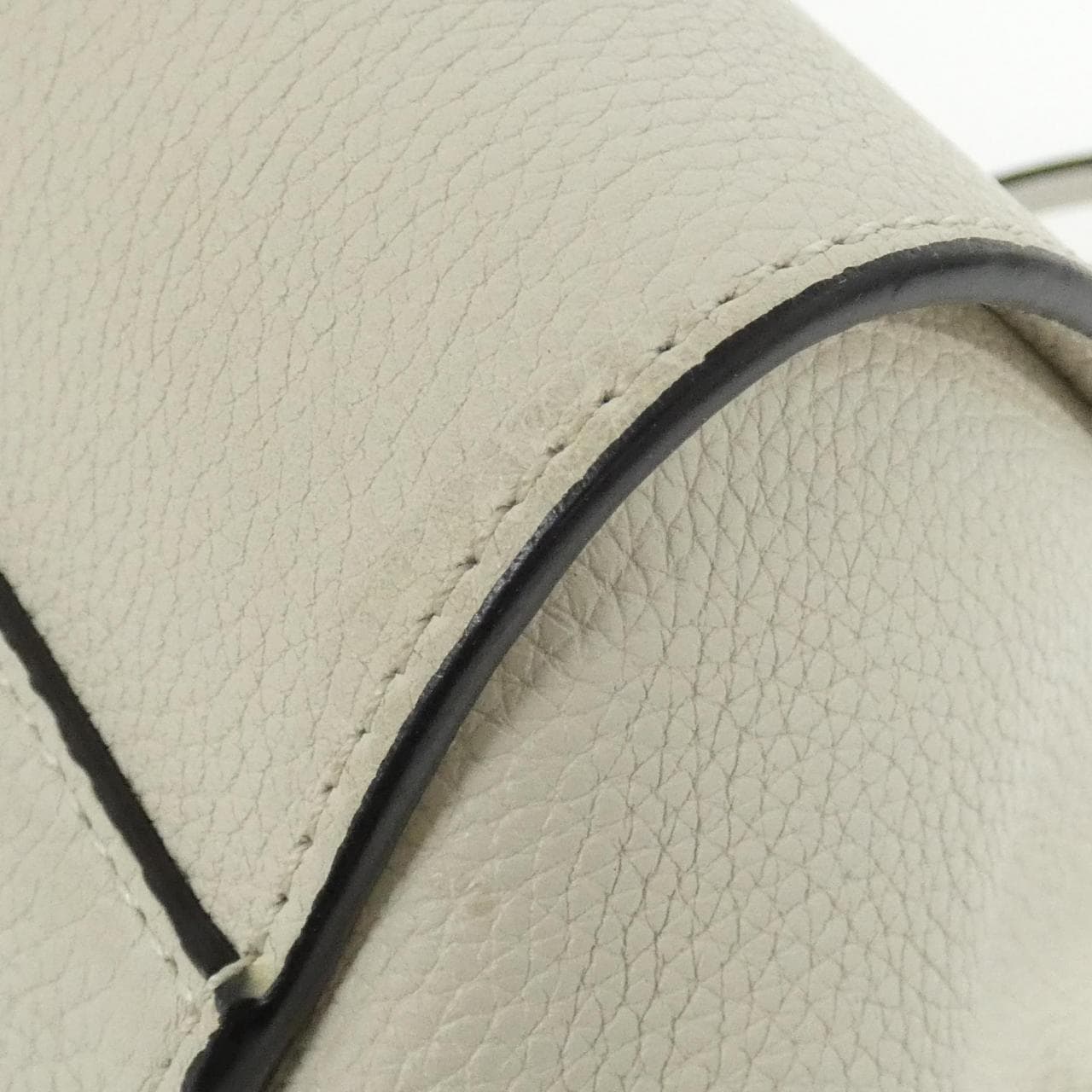 ロエベ ハンモック ドローストリング スモール 314 12 Z95 ショルダーバッグ