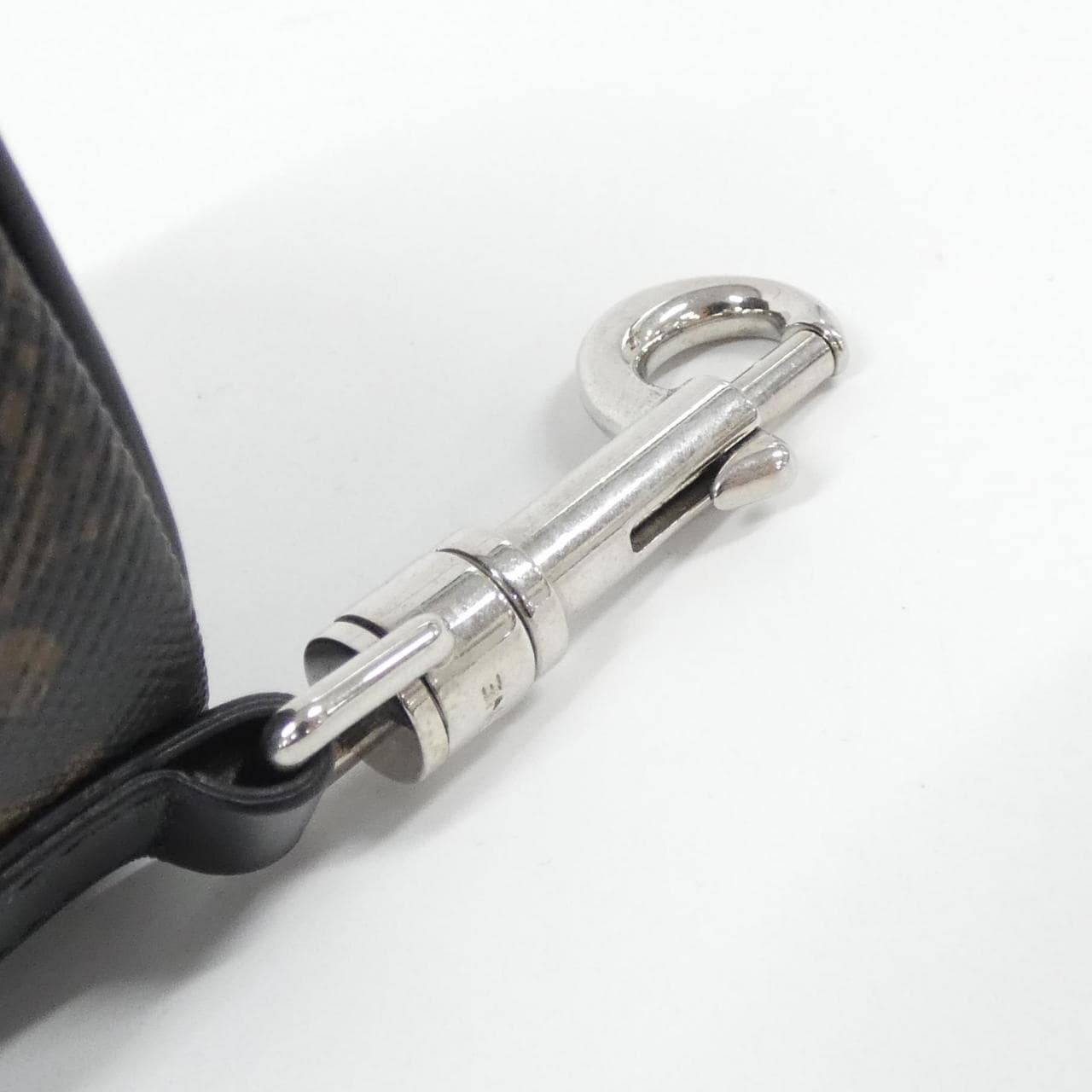 セリーヌ MINI CYLINDRE 10L552EV6 ポーチ