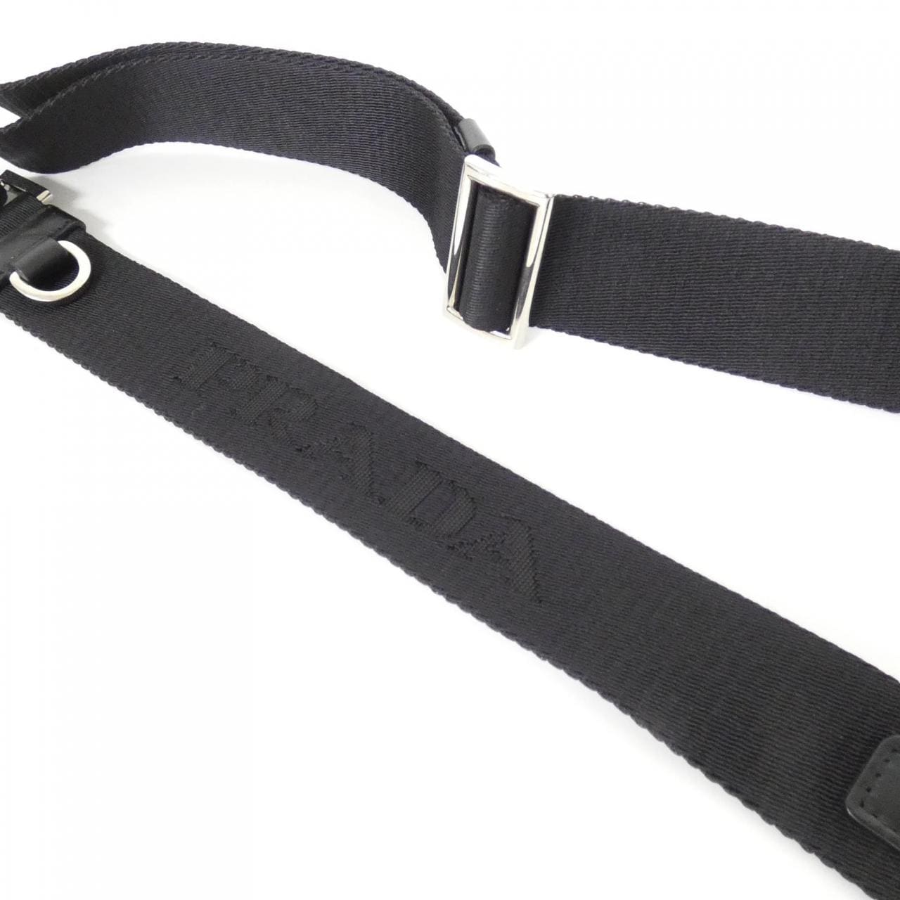 プラダ 2ZH155 フォンケース