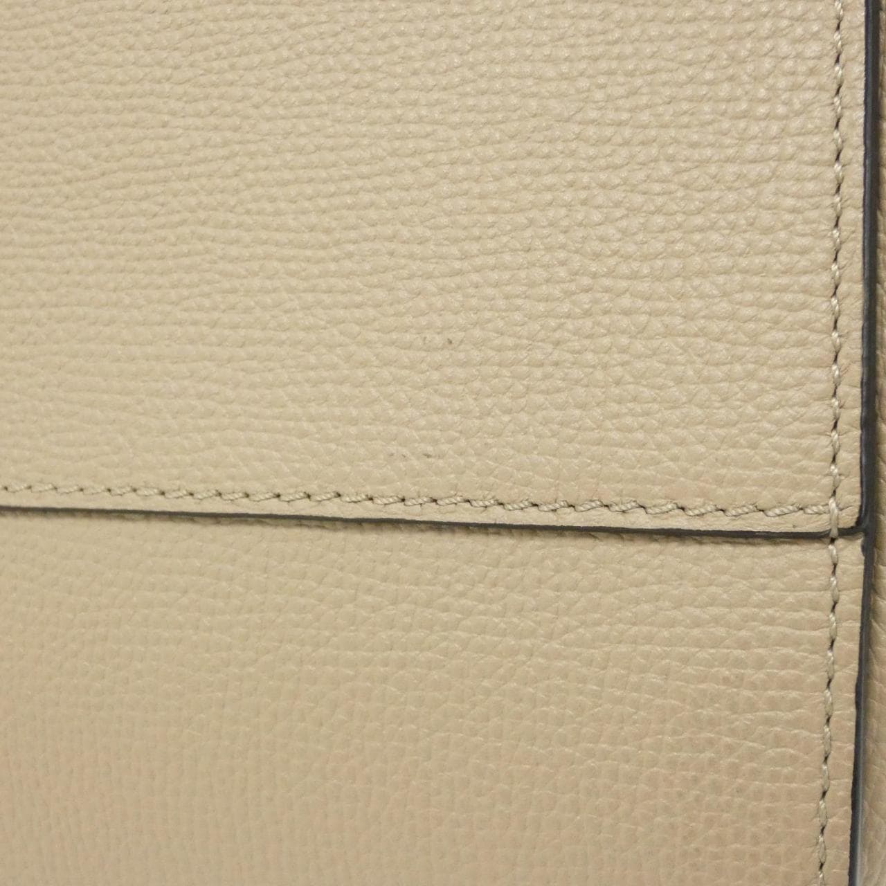 ロエベ ハンモック スモール A538S35X18 ショルダーバッグ