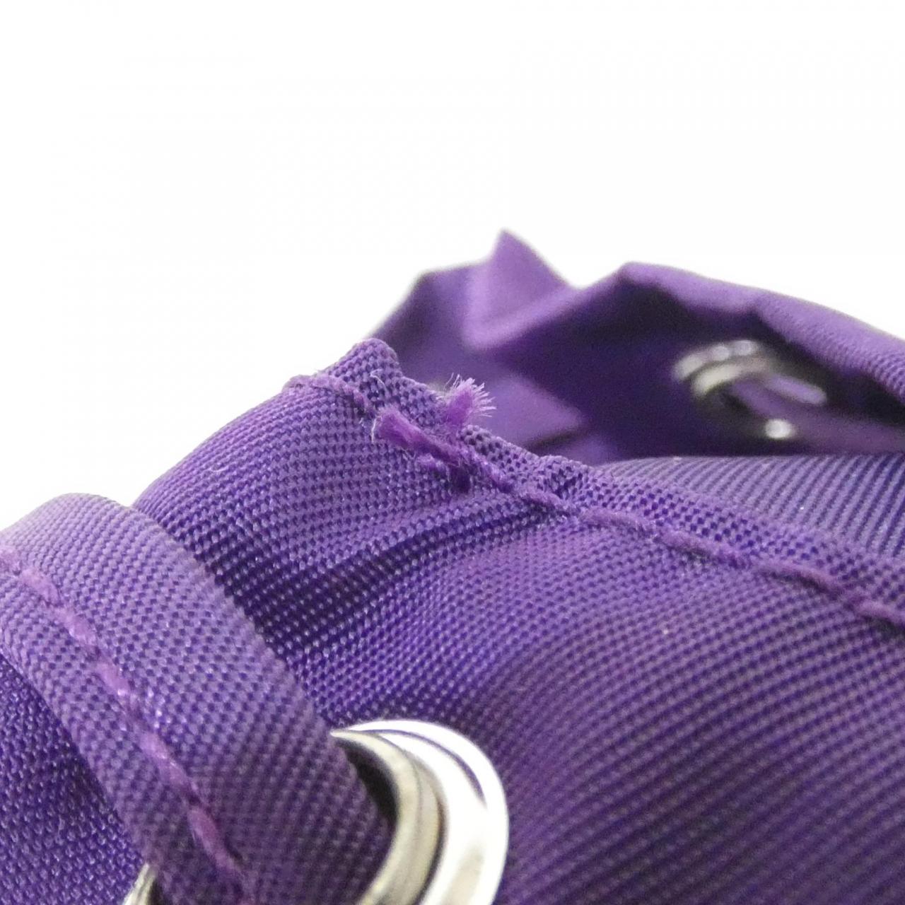 プラダ 1N0369 ポーチ