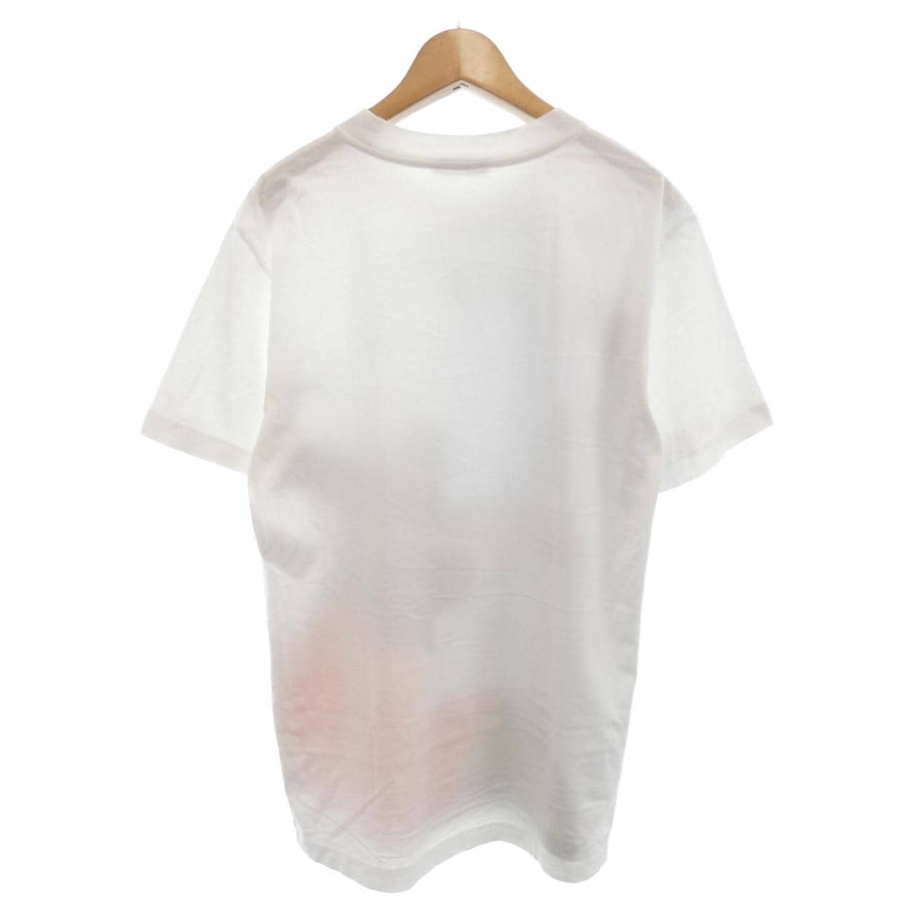 Nina Ricci NINA RICCI T-shirt