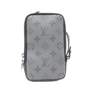 LOUIS VUITTON shoulder bag