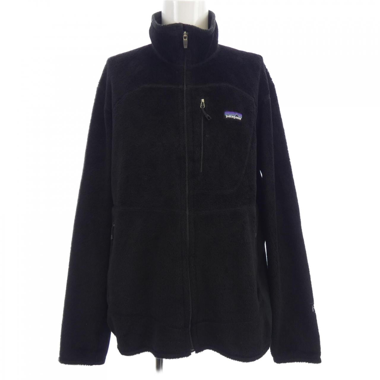 パタゴニア PATAGONIA ジャケット