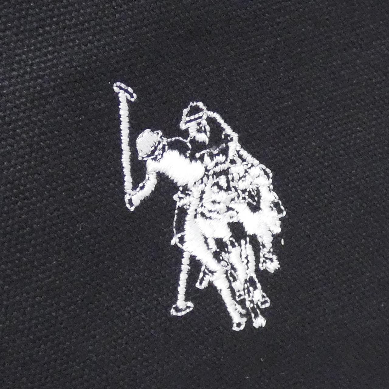 【新品】ユーエスポロ USPA1862 バッグ