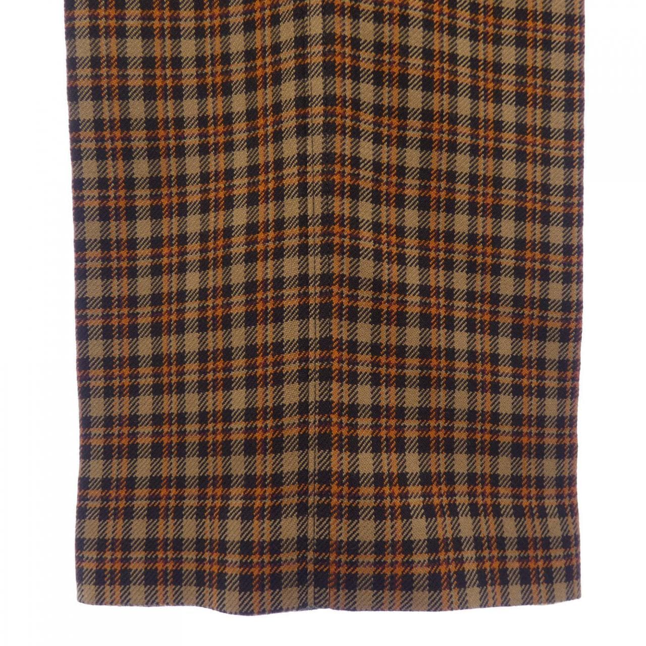DRIES VAN NOTEN Van Noten 褲子