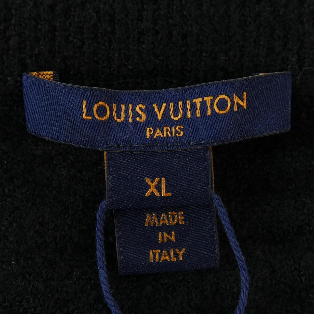 ルイヴィトン LOUIS VUITTON スカート