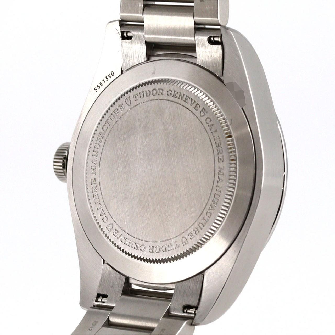 チューダー/チュードル レンジャー M79950-0001 SS 自動巻