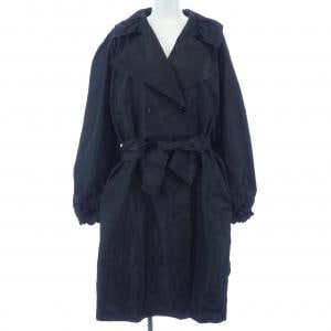 ドルチェアンドガッバーナ DOLCE&GABBANA コート