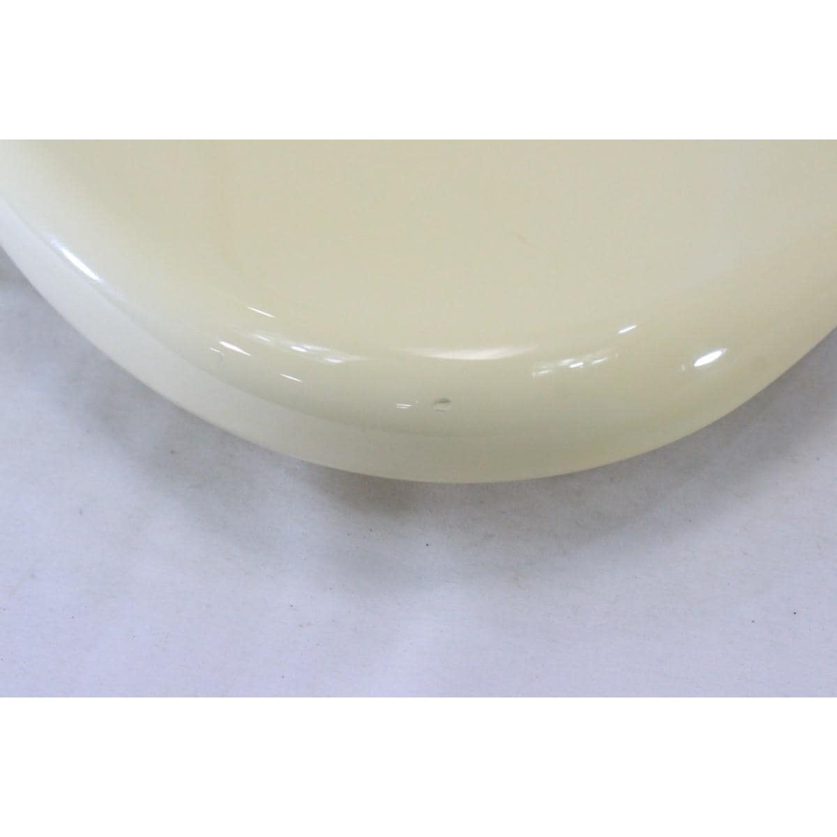 ＹＡＭＡＨＡ　ＭＧ－Ｋ