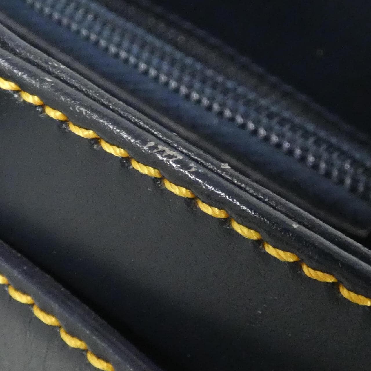 【ヴィンテージ】クリスチャンディオール バッグ