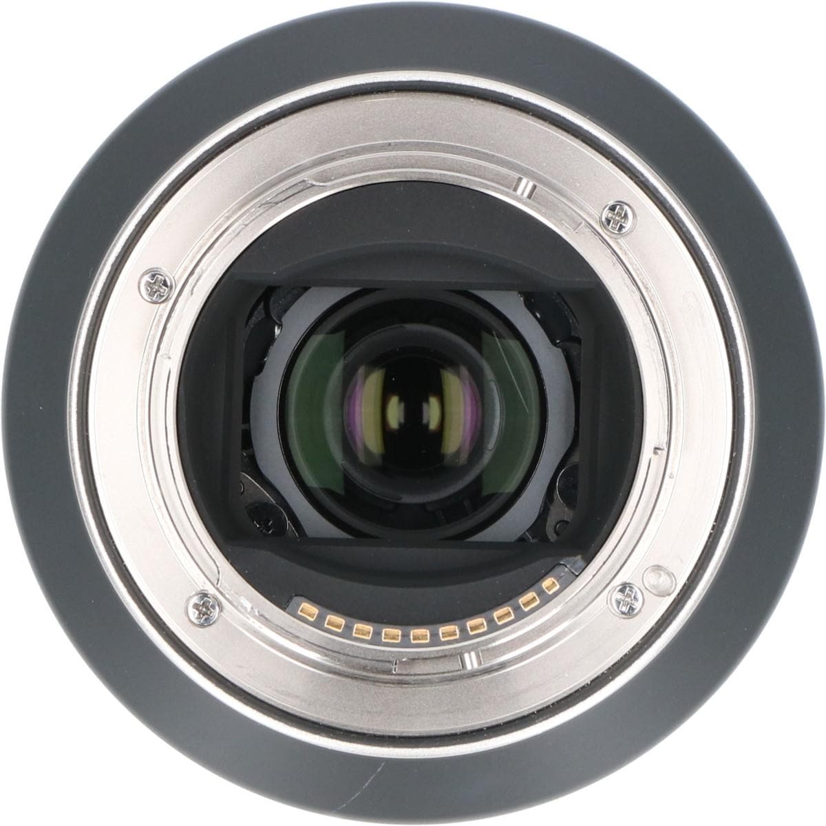 Ｅ７０－３００ｍｍ　Ｆ４．５－６．３ＤｉＩＩＩ　Ａ０４７