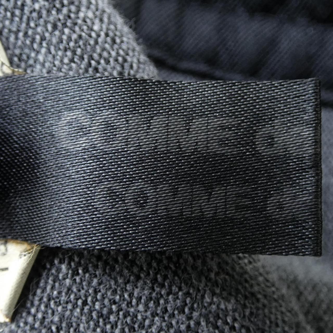 コムデギャルソン COMME des GARCONS ワンピース