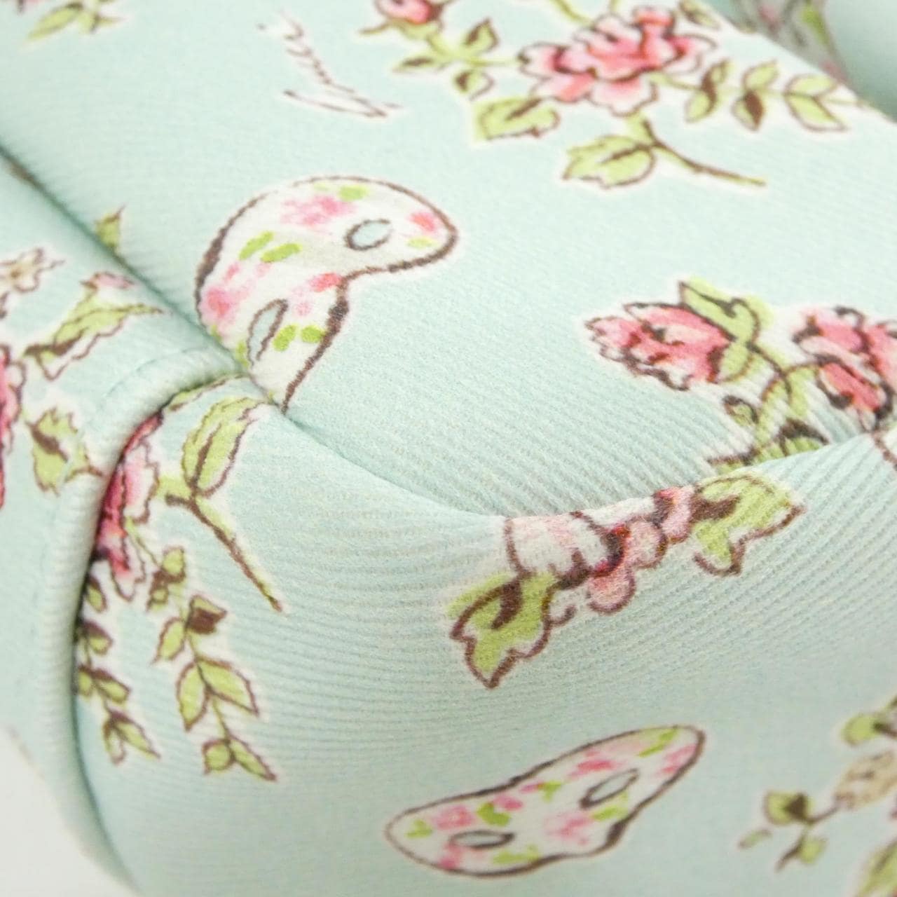 グッチ 628159 バッグ