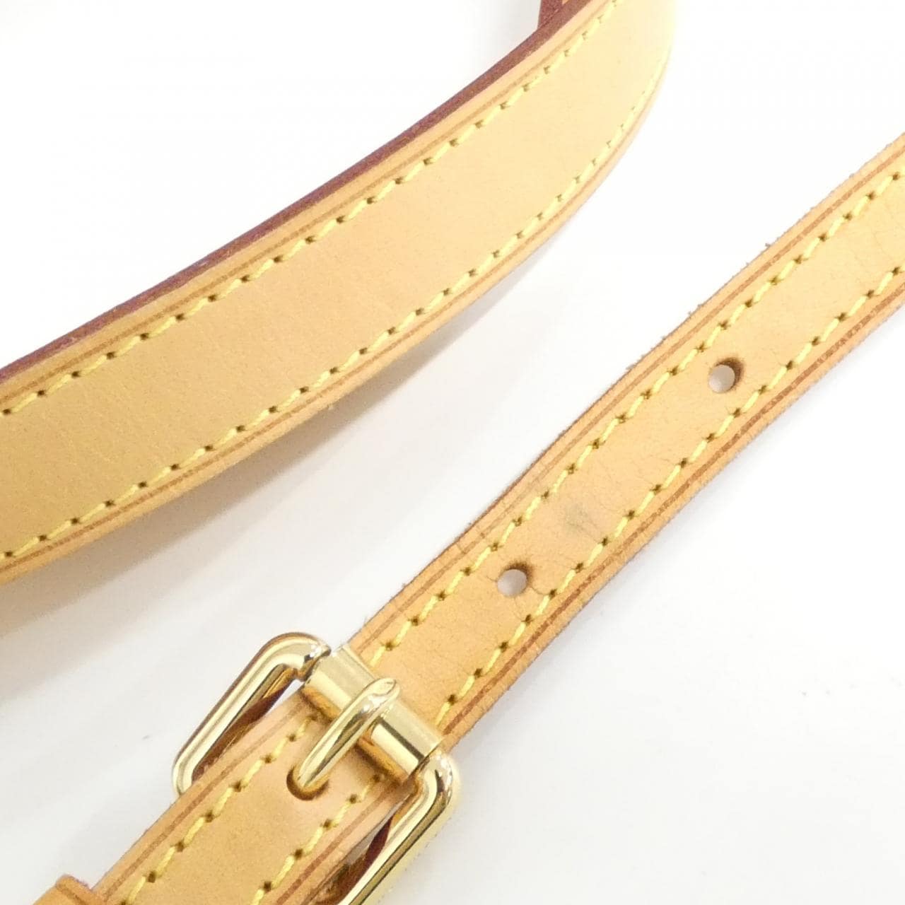 ルイヴィトン モノグラム エストレーラ MM M41232 バッグ