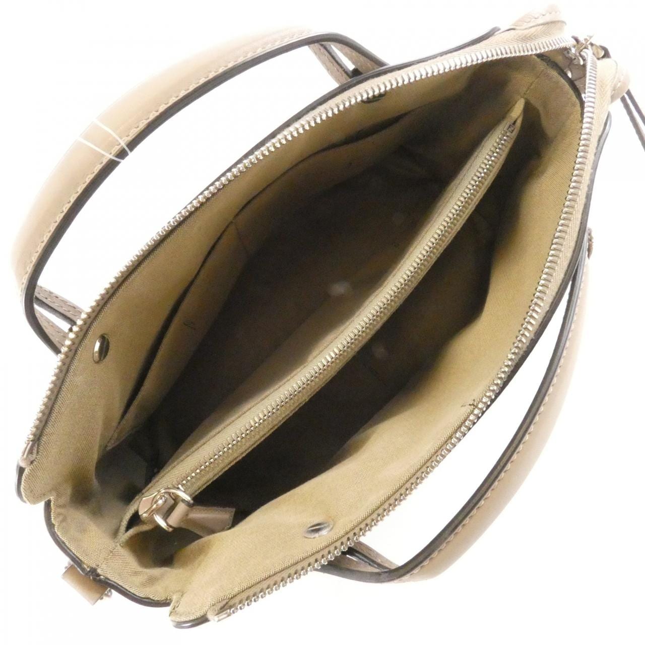 フェンディ バイ ザ ウェイ ミディアム 8BL146 1D5 バッグ