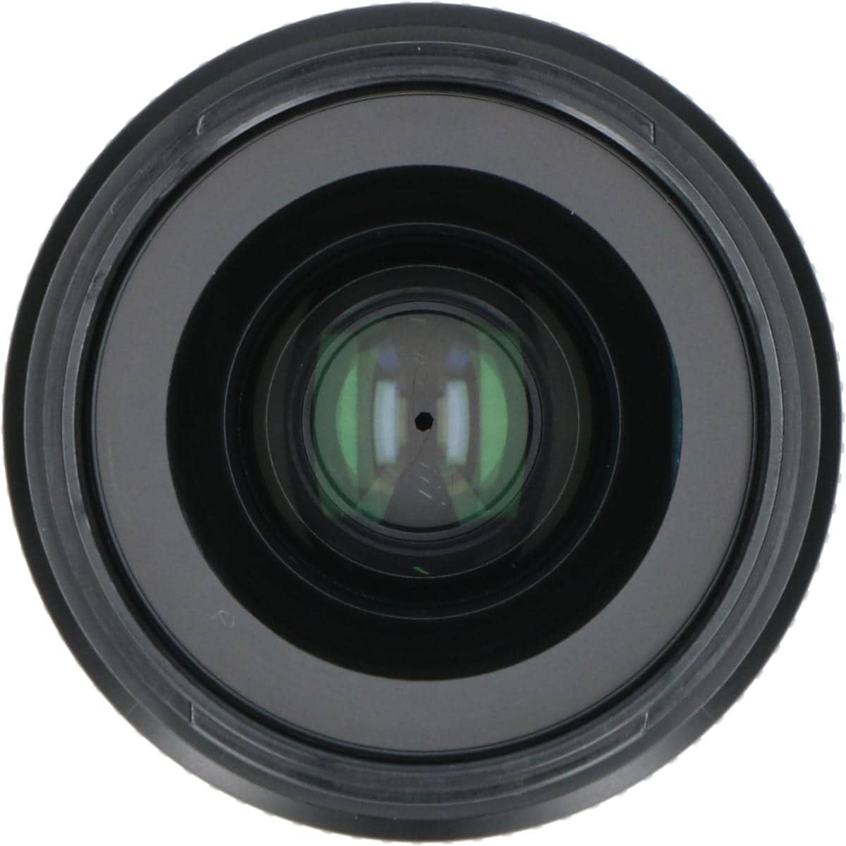 ＡＦ－Ｓ３５ｍｍ　Ｆ１．８Ｇ　ＥＤ