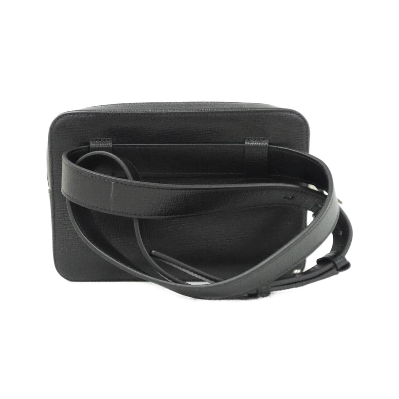 サルヴァトーレフェラガモ 24 1354 ウエストバッグ