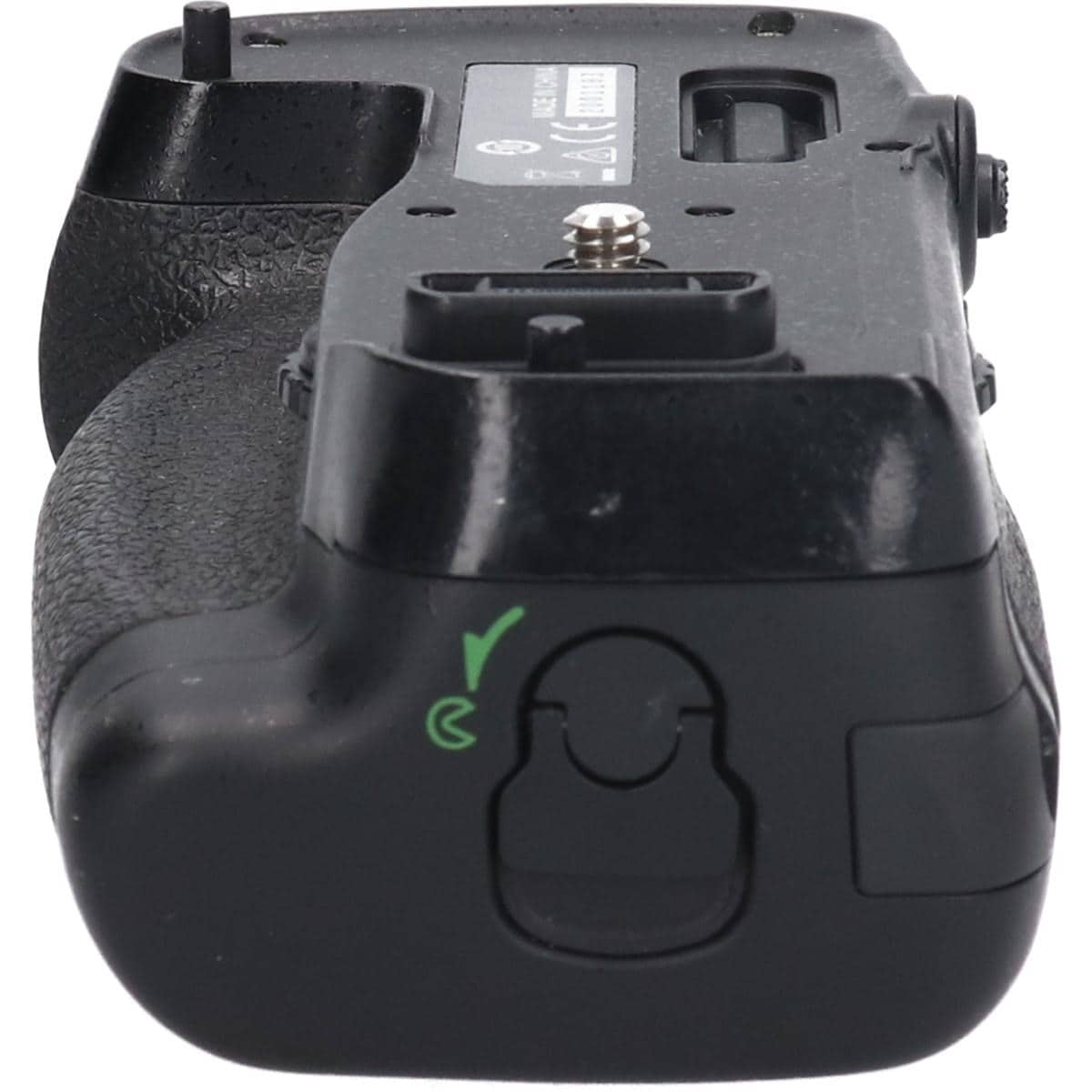 ＭＢ－Ｄ１７（Ｄ５００）