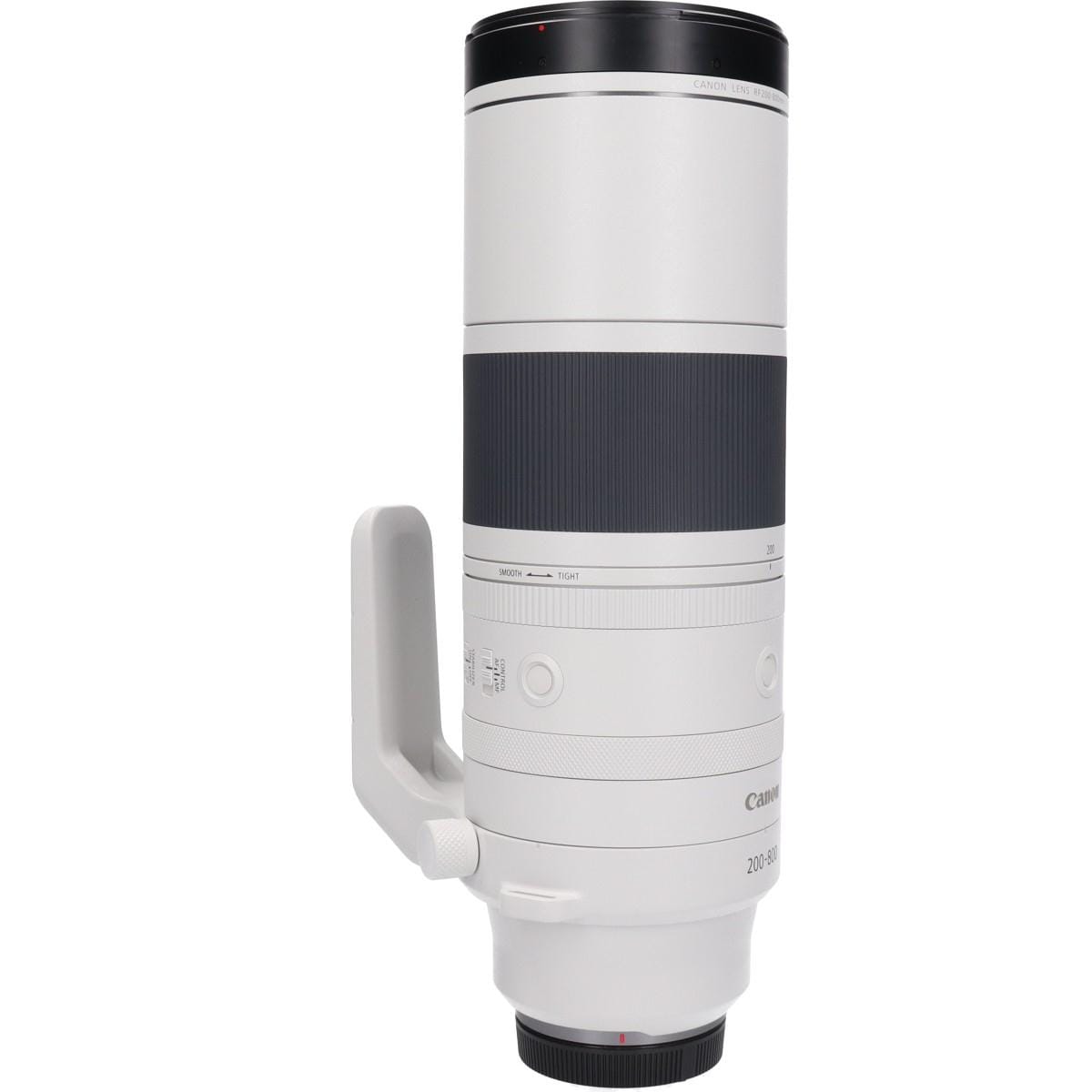 ＲＦ２００－８００ｍｍ　Ｆ６．３－９ＩＳ　ＵＳＭ