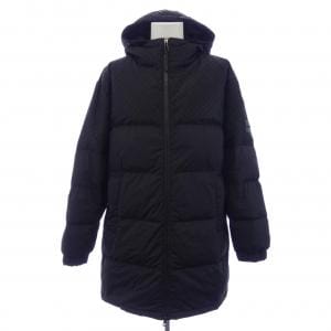 ルイヴィトン LOUIS VUITTON HSK40EFUO ジャケット