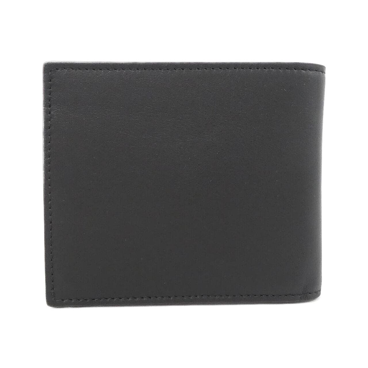 【新品】グッチ 835048 AAE07 財布