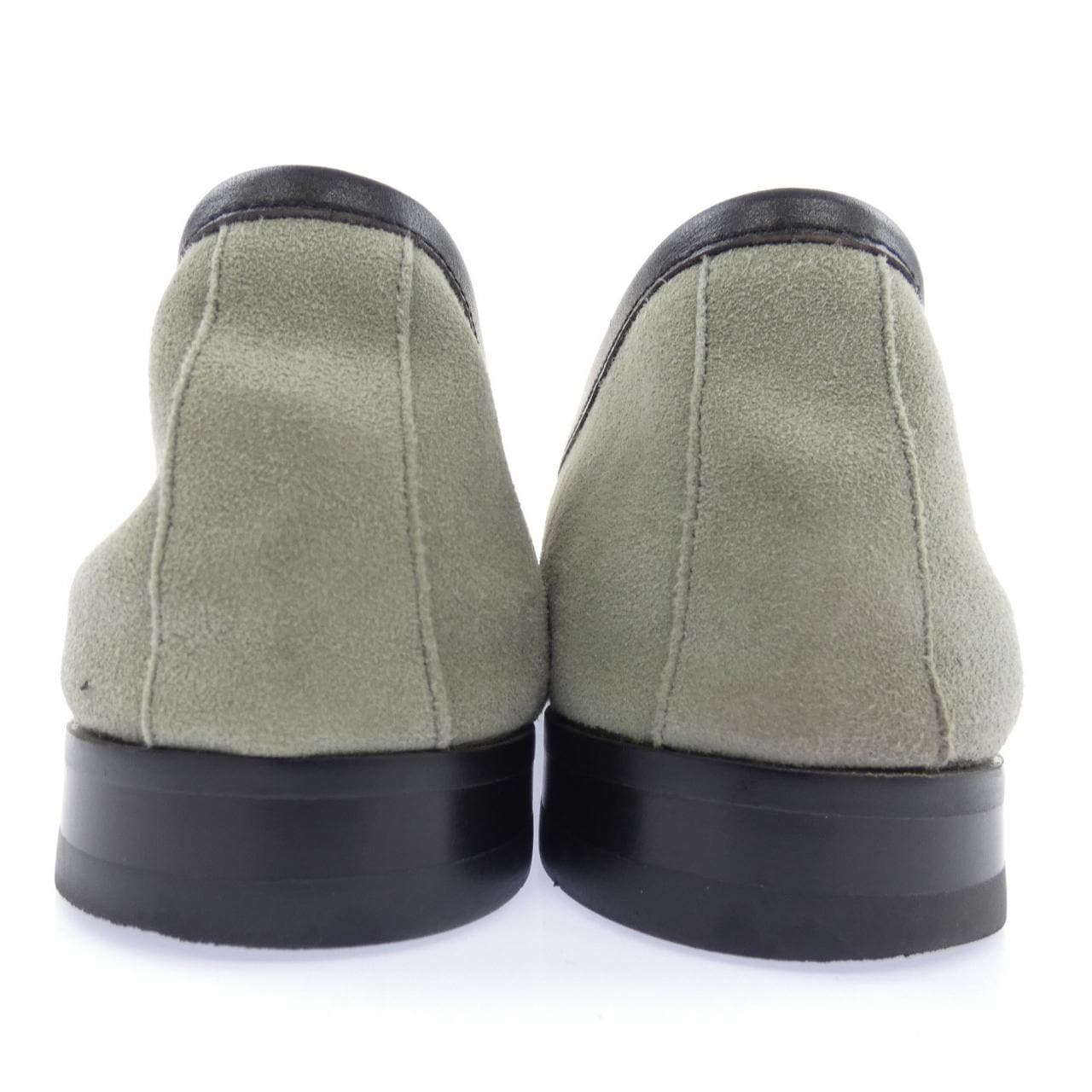 ユナイテッドアローズ UNITED ARROWS シューズ