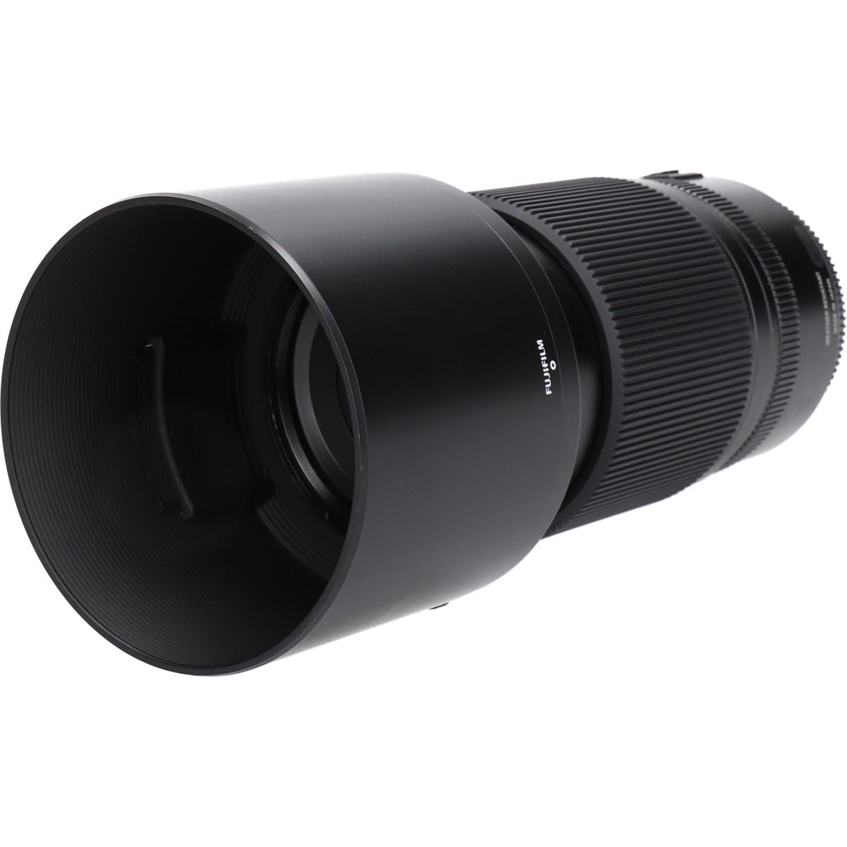 ＧＦ１２０ｍｍ　Ｆ４Ｒ　ＬＭ　ＯＩＳ　ＷＲ　ＭＡＣＲＯ